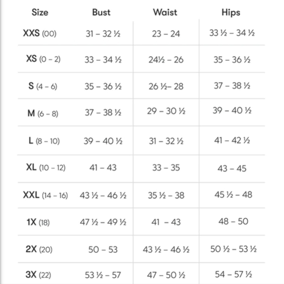 Show Me Your Mumu "The King Crop Top" Chiffon Bridesmaid or Casual Size M Flowy - Picture 9 of 9